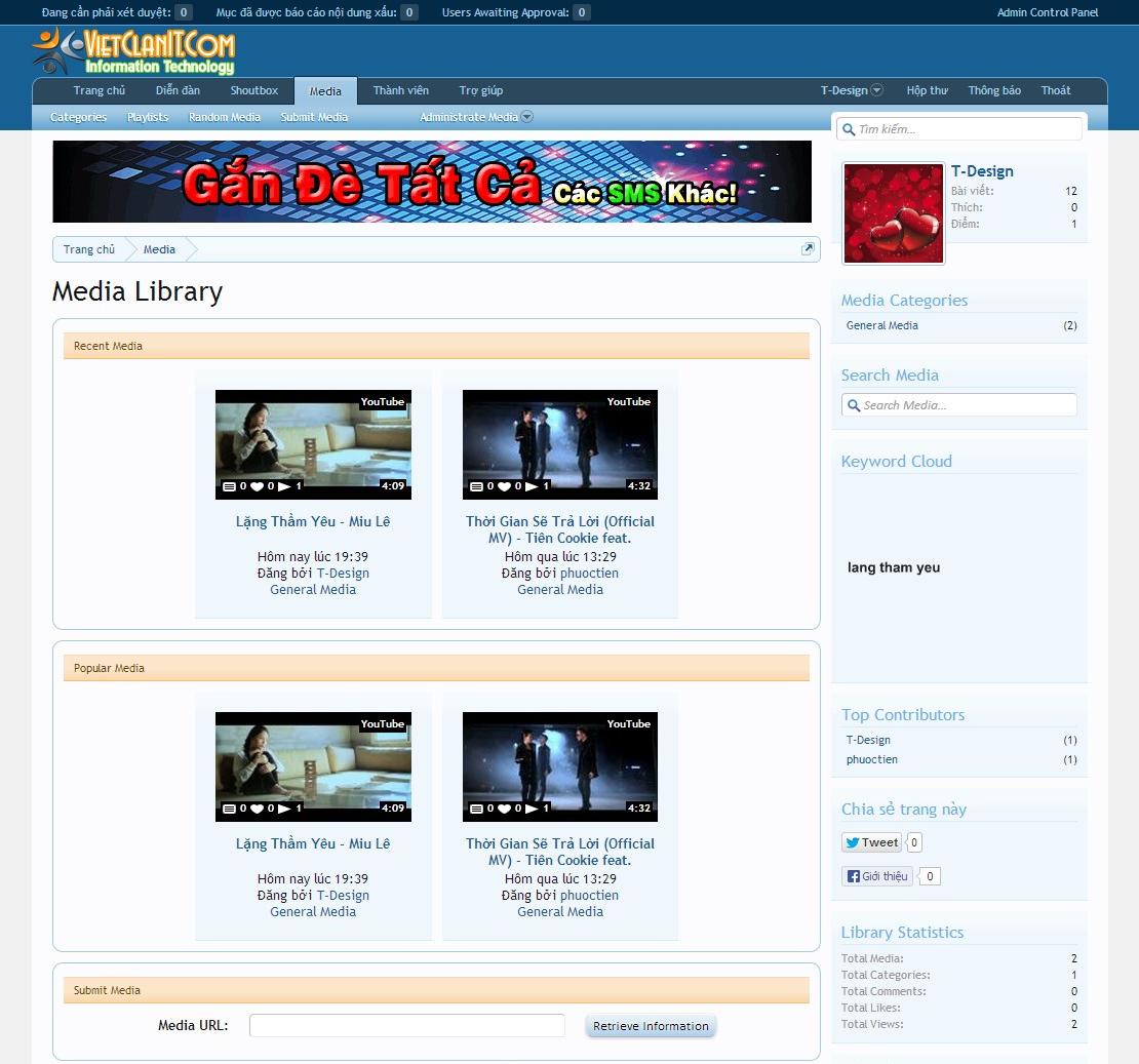 raliyw9.jpg