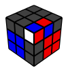 40843871393_df5b954e8a_o.png