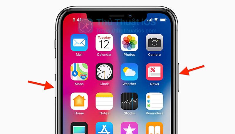 ep-iphone-x-khoi-dong-lai-1.jpg