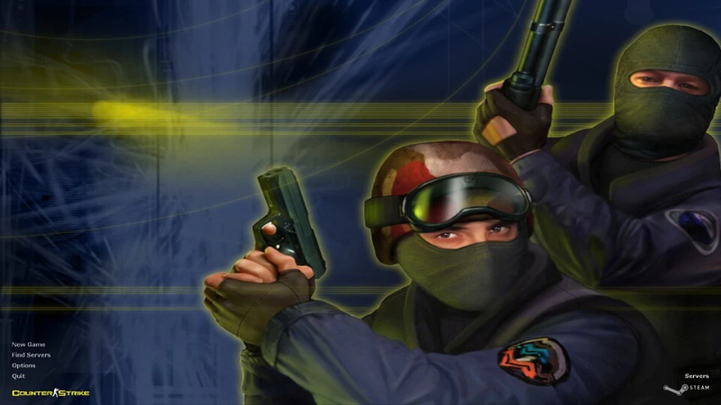 taihalflife.org