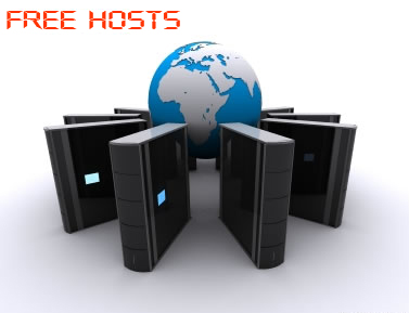 webhostingtj7.jpg