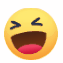 50446239522_6c3b98f431_o.gif