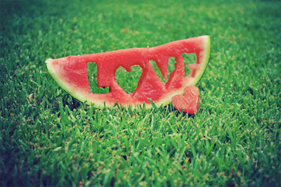 lovetuoi.jpg