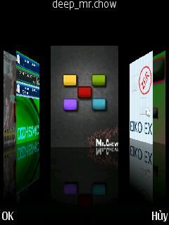 c6nefysksmn6jbtlp.jpg