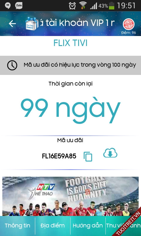 25559566916_c31ba9b259_o.jpg