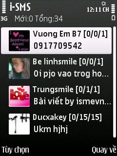 c6neifs8n44tfji59.jpg
