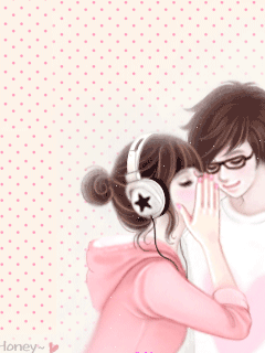 14.gif