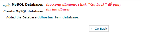 21tlp.jpg