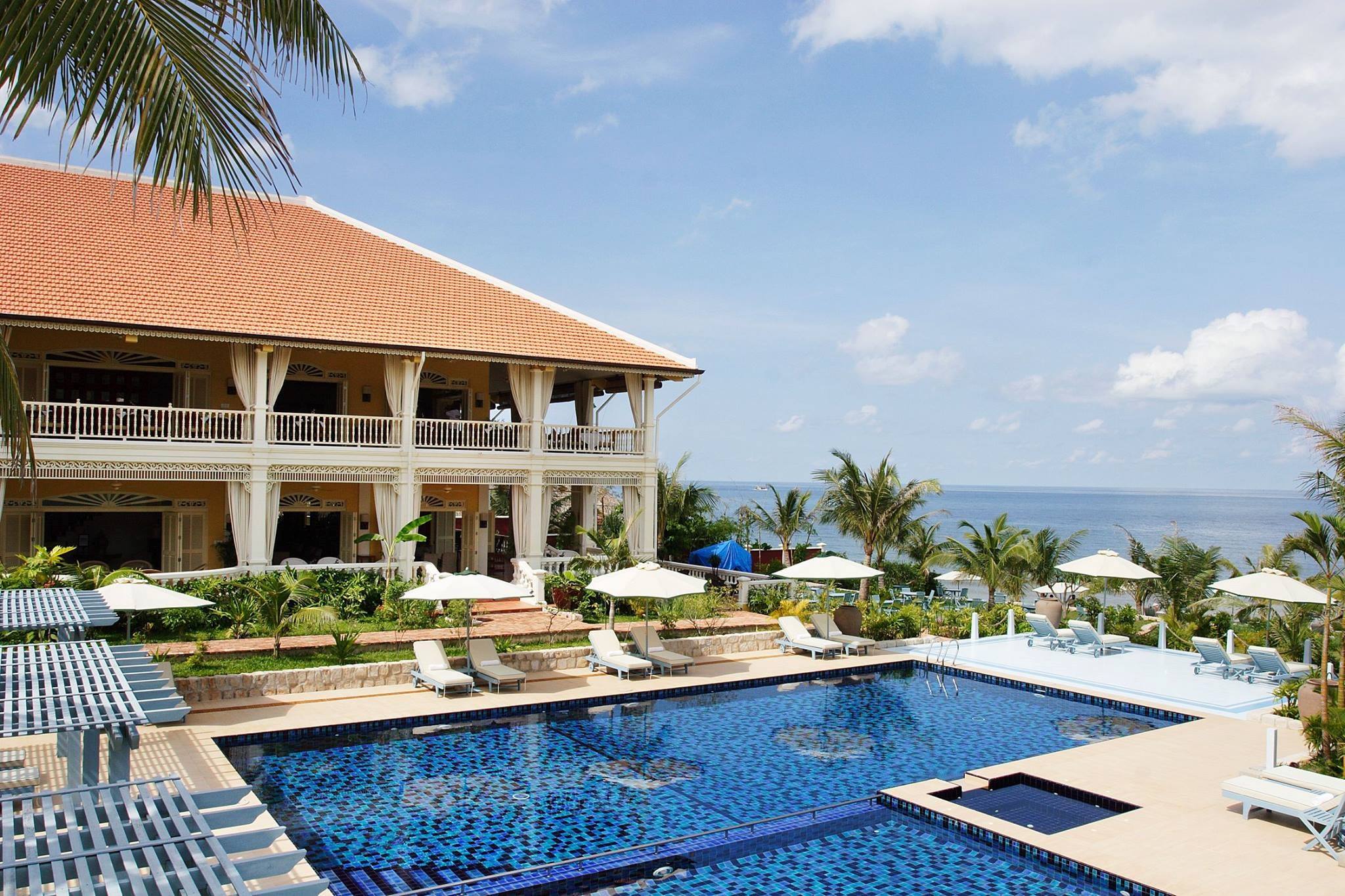 Veranda.jpg