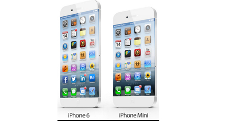 20130513150935-iphone6mini.jpg
