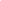 :=o