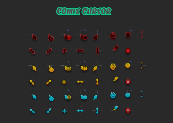 Comix+Cursor.png