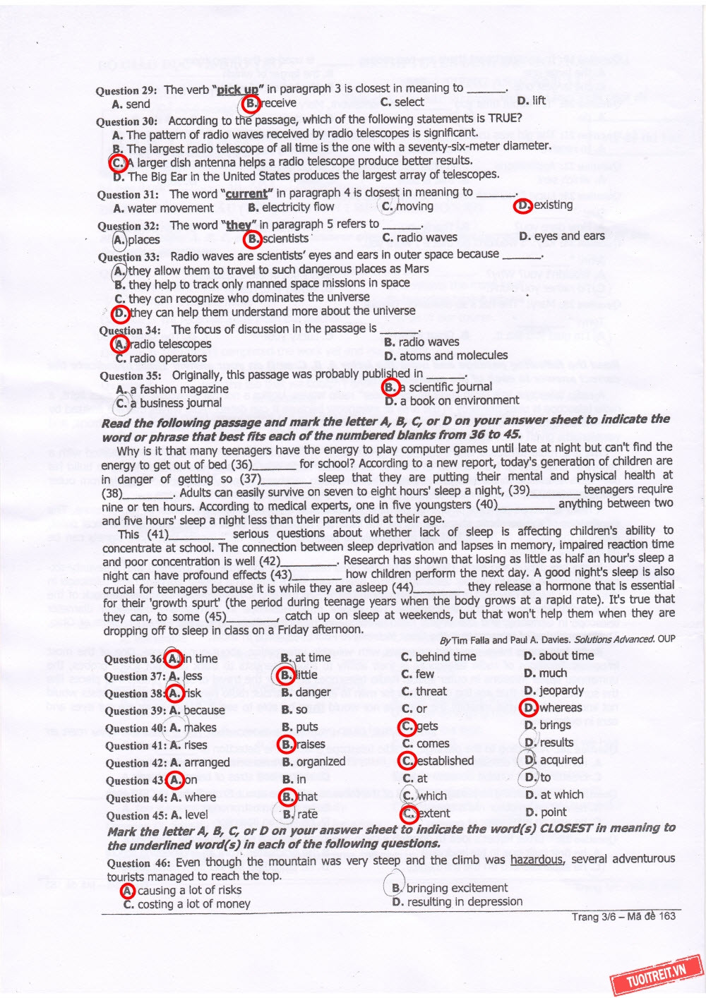 kHG833t.jpg