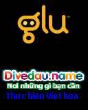Chao_Shint_68861731333.png