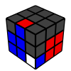 40843877573_708b3d998d_o.png