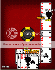 fungame2_zps4127dbd3.png