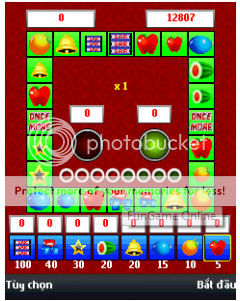 fungame3_zpse9d53aee.png