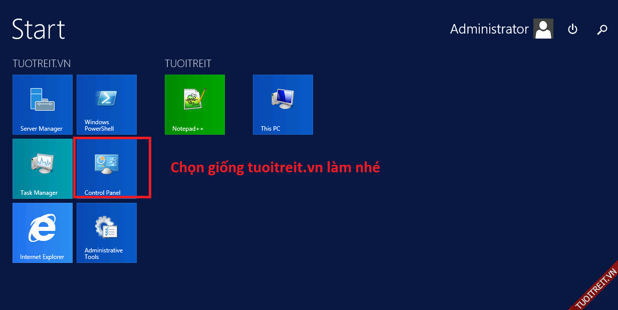 18511922151_6eb632aff4_o.png