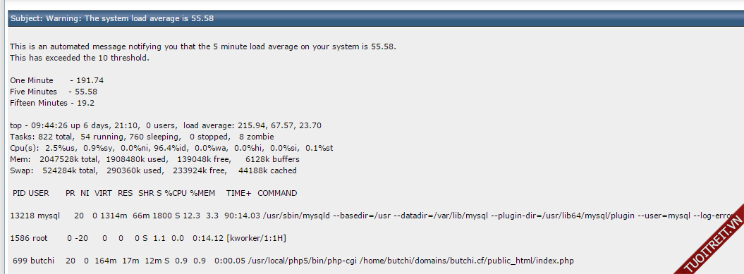 19993204015_d0cdd3be22_o.png