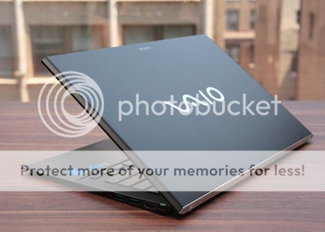 vaio_pro_13_real_1.jpg