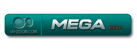 Mzga68B.png