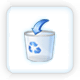 3_SoftwareUninstaller.gif