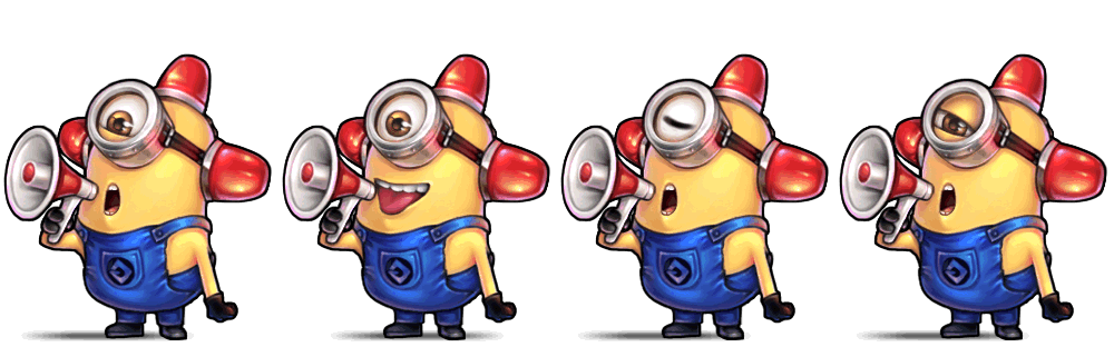 Minion2.png