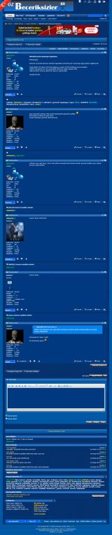 OzbeceriksizlerNET Blue 4.2.5 style