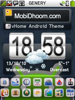 vhome-skin-s60v5.jpg