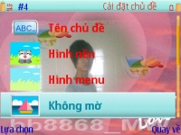 Screenshot0093_thumb.jpg
