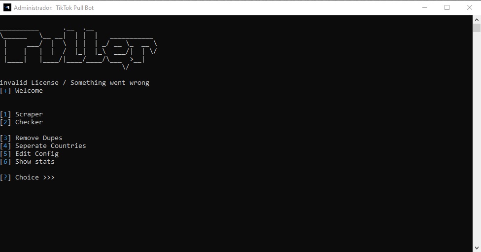 screenshot4558.jpg