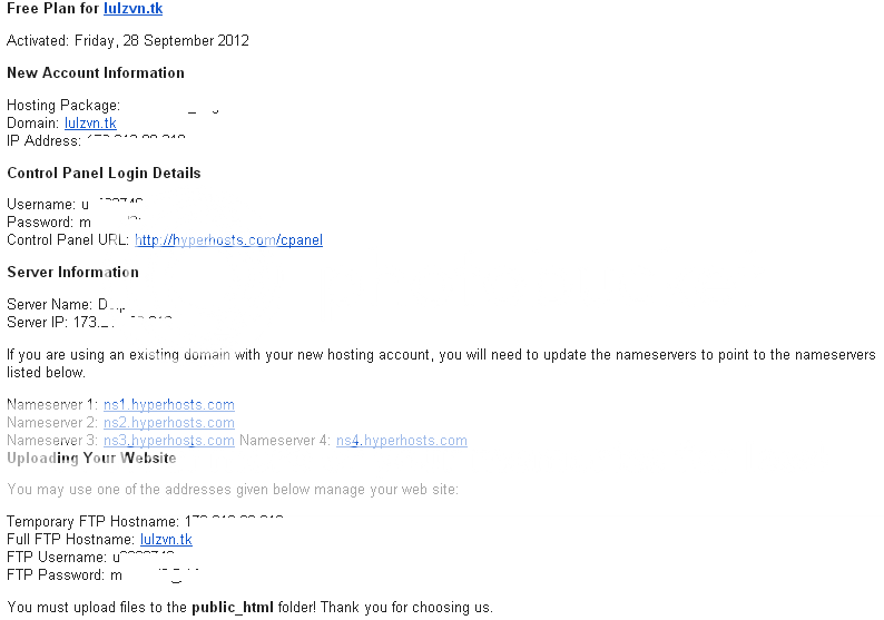 2012-09-28_131625.png