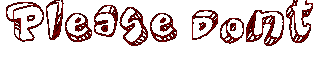 c6muzkhyjw557y189.png