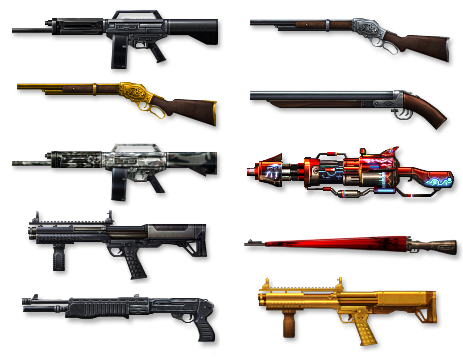 Shotguns100_zps8ffa6b88.png