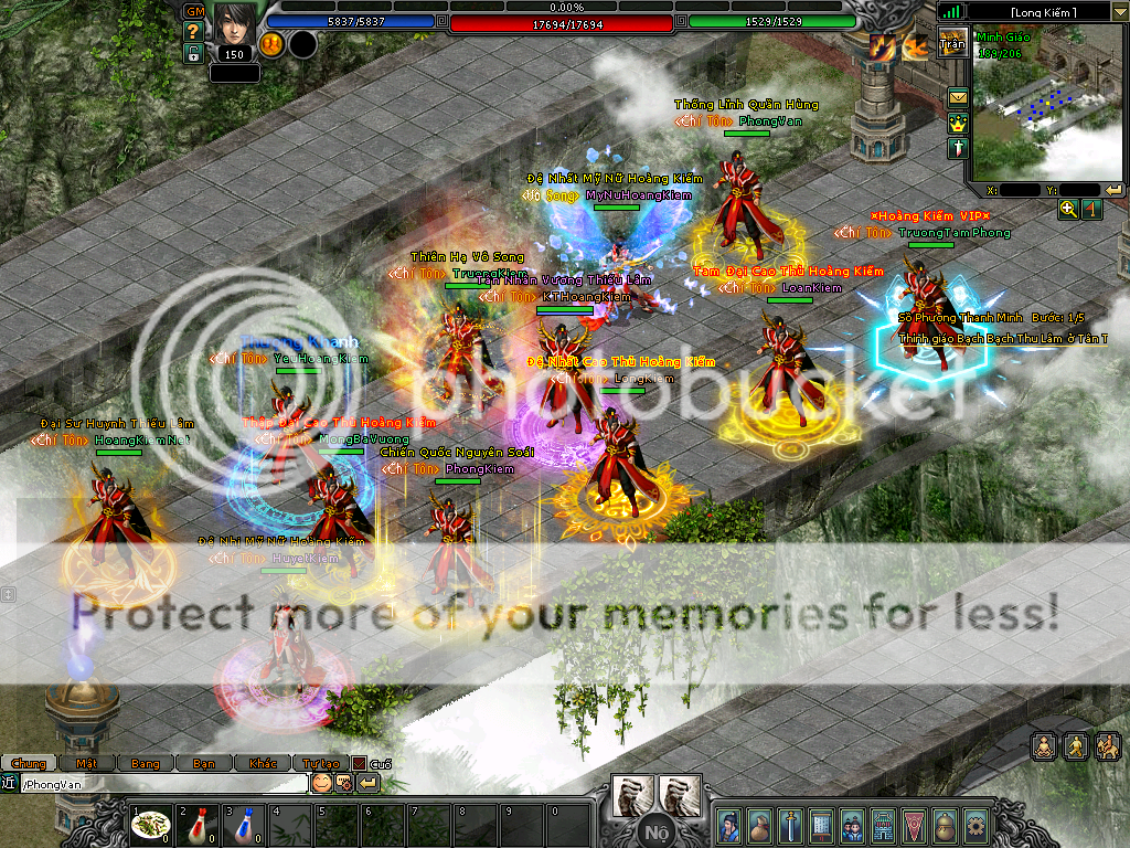 02.png