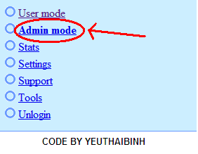 main_admin.png