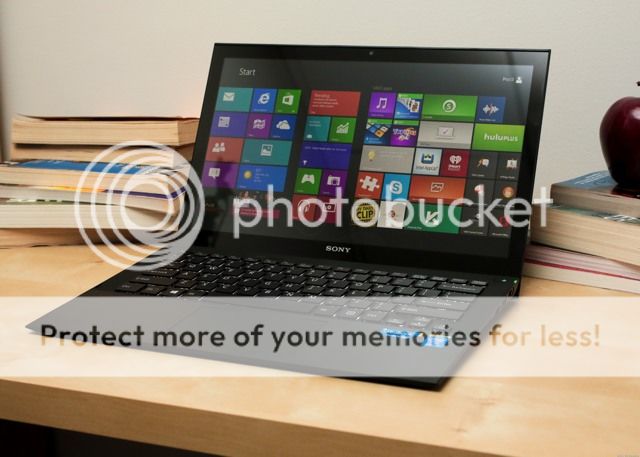 vaio_pro_13_real_7.jpg