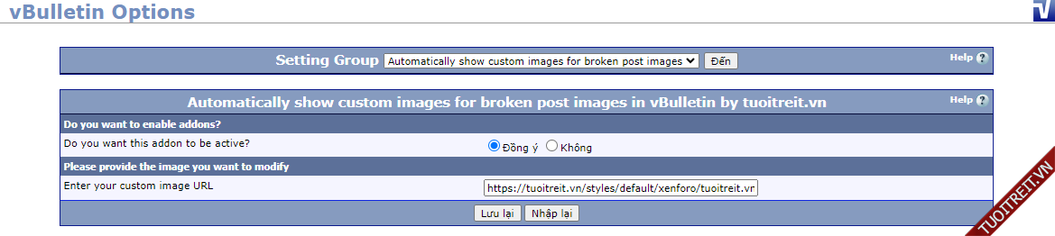 53788447879_5a520e0d5a_o.png