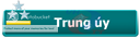 9.png