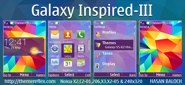 Galaxy-S5-X2-theme-by-hb.jpg