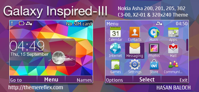 Galaxy-S5-C3-theme-by-hb.jpg