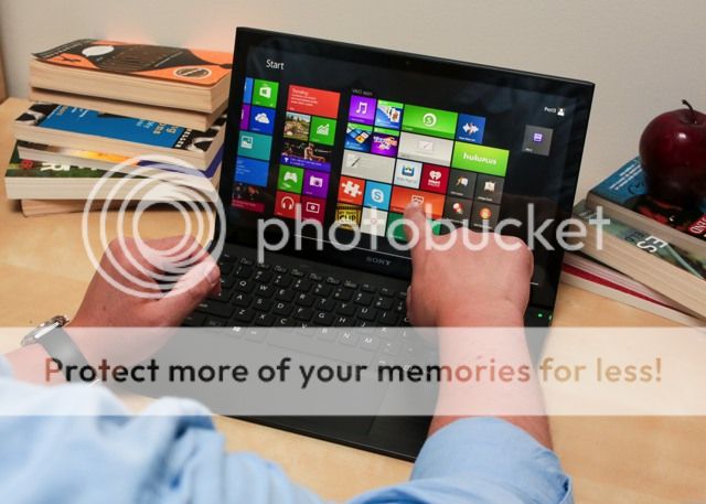 vaio_pro_13_real_4.jpg