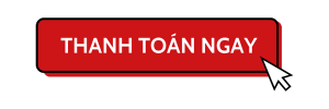 Thanh toán Shopee Pay