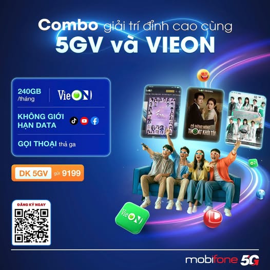 1755316617_myXIKjQm1SCUkBv1uifa.jpg