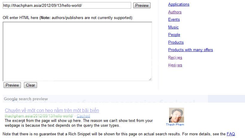 authorship-testing.jpg