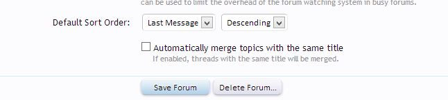 l9pbwag.jpg