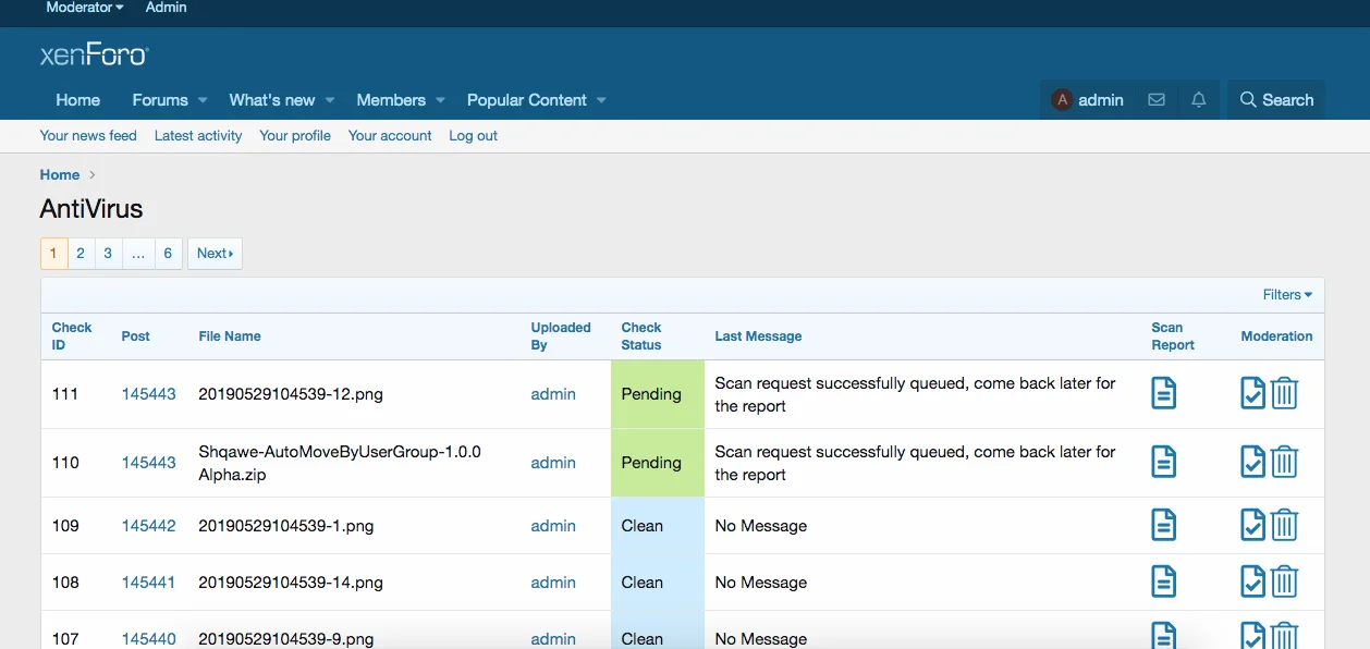 Screen Shot 2019-08-23 at 7.24.02 AM.png