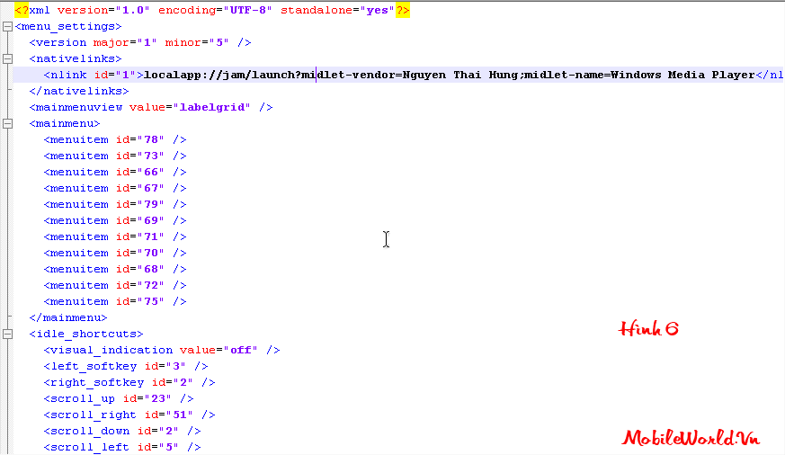 6.gif