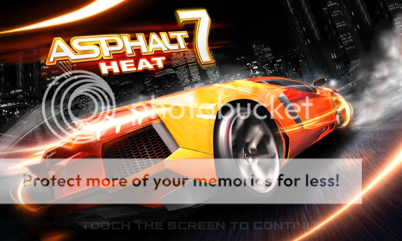 Screenshot_2012-07-28-10-18-10.png