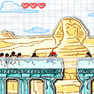 fake_ingame4-192x192.png